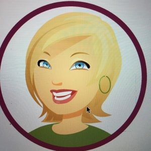 Meet your Posher, Cheryl